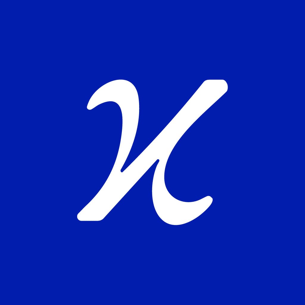 Kapme Logo
